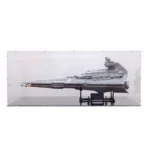lego-75252-ucs-isd-imperial-display-case-02-1.webp