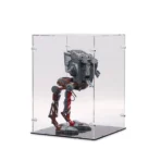 lego-75254-star-wars-at-st-raider-display-case01-1.webp