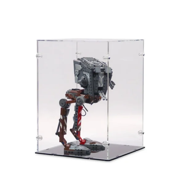 lego-75254-star-wars-at-st-raider-display-case01-1.webp