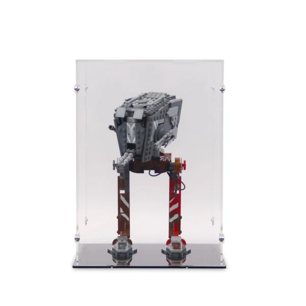 lego-75254-star-wars-at-st-raider-display-case02-1.webp