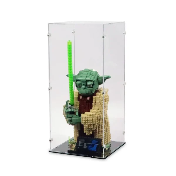 lego-75255-ucs-yoda-display-case-01-1.webp