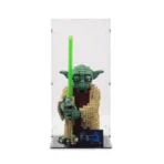 lego-75255-ucs-yoda-display-case-02-1.webp