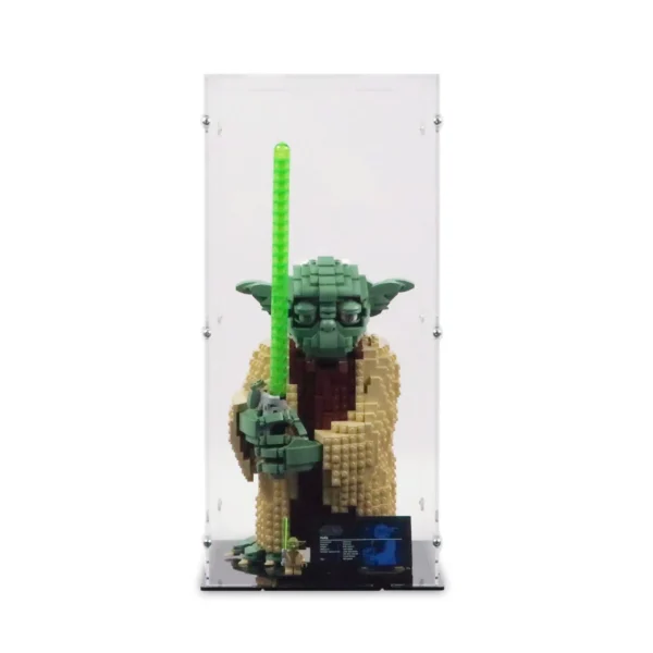 lego-75255-ucs-yoda-display-case-02-1.webp