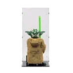 lego-75255-ucs-yoda-display-case-03-1.webp