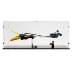 lego-75258-anakins-podracer-20th-display-02-1.webp