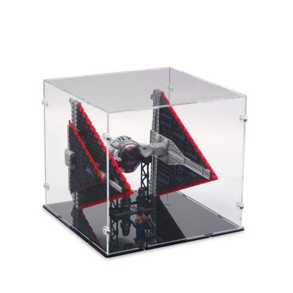 lego-75272-star-wars-sith-tie-fighter-display-case01-1.webp