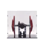lego-75272-star-wars-sith-tie-fighter-display-case02-1.webp