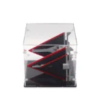 lego-75272-star-wars-sith-tie-fighter-display-case03-1-1.webp