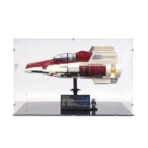 lego-75275-a-wing-starfighter-ucs-display-case003-1.webp