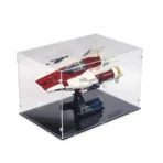 lego-75275-a-wing-starfighter-ucs-display-case004-1.webp