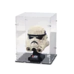 lego-75276-stormtrooper-buildable-model-helmet-display-case01-1.webp