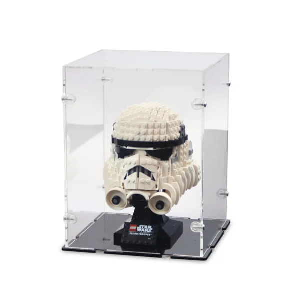 lego-75276-stormtrooper-buildable-model-helmet-display-case01-1.webp