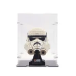 lego-75276-stormtrooper-buildable-model-helmet-display-case02-1.webp