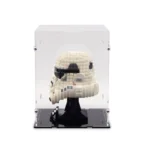 lego-75276-stormtrooper-buildable-model-helmet-display-case03-1.webp