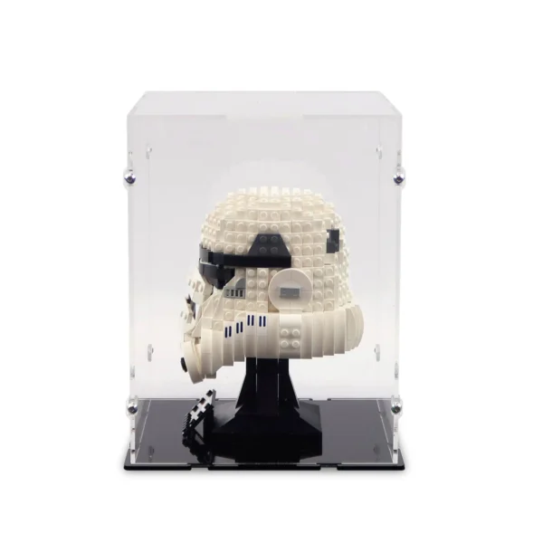 lego-75276-stormtrooper-buildable-model-helmet-display-case03-1.webp