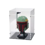 lego-75277-boba-fett-buildable-model-helmet-display-case01-1.webp