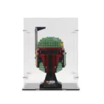 lego-75277-boba-fett-buildable-model-helmet-display-case02-1.webp