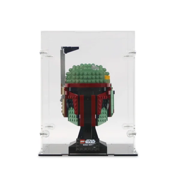 lego-75277-boba-fett-buildable-model-helmet-display-case02-1.webp