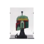 lego-75277-boba-fett-buildable-model-helmet-display-case03-1.webp