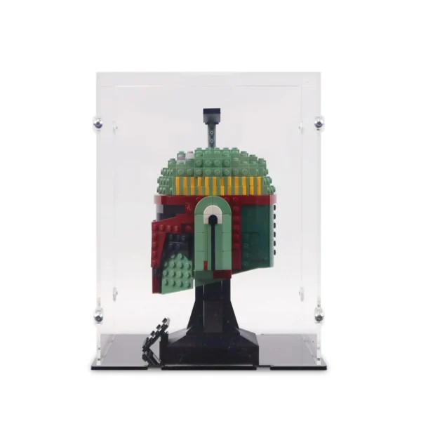 lego-75277-boba-fett-buildable-model-helmet-display-case03-1.webp