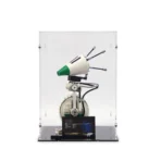 lego-75278-d-o-display-case02-1.webp