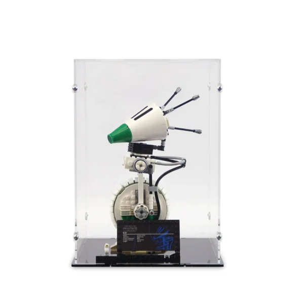 lego-75278-d-o-display-case02-1.webp