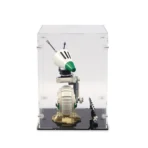 lego-75278-d-o-display-case03-1.webp