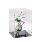 lego-75278-d-o-display-case04-1.webp