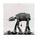 lego-75288-at-at-display-case001-1.webp