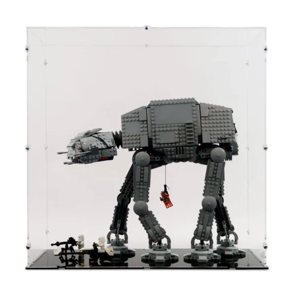 lego-75288-at-at-display-case001-1.webp