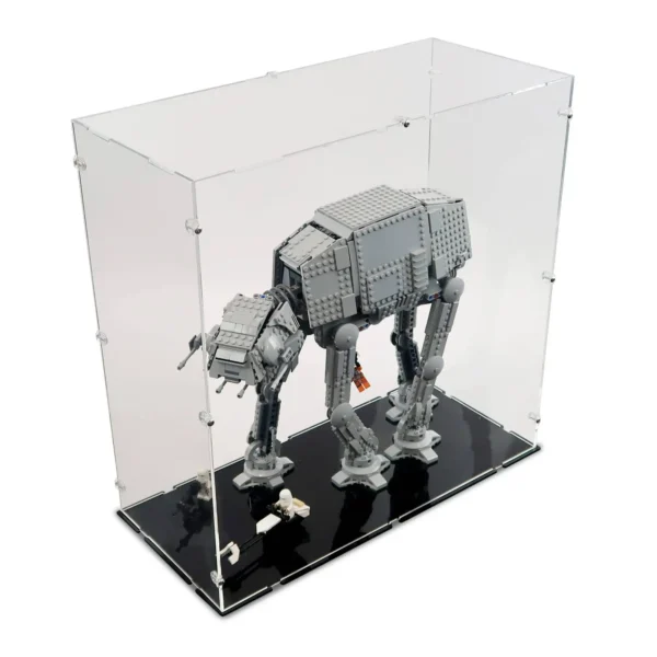 lego-75288-at-at-display-case003-1.webp