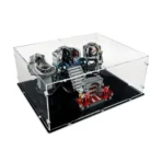 lego-75291-death-star-final-duel-display-case01-1.webp