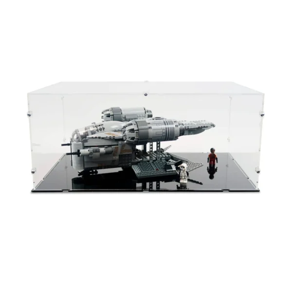 lego-75292-mandalorian-bounty-hunter-transport-box01-1.webp