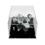 lego-75292-mandalorian-bounty-hunter-transport-box02-1.webp