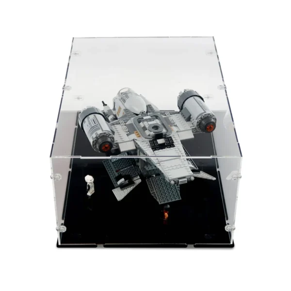 lego-75292-mandalorian-bounty-hunter-transport-box02-1.webp