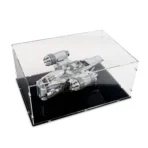 lego-75292-mandalorian-bounty-hunter-transport-box03-1.webp