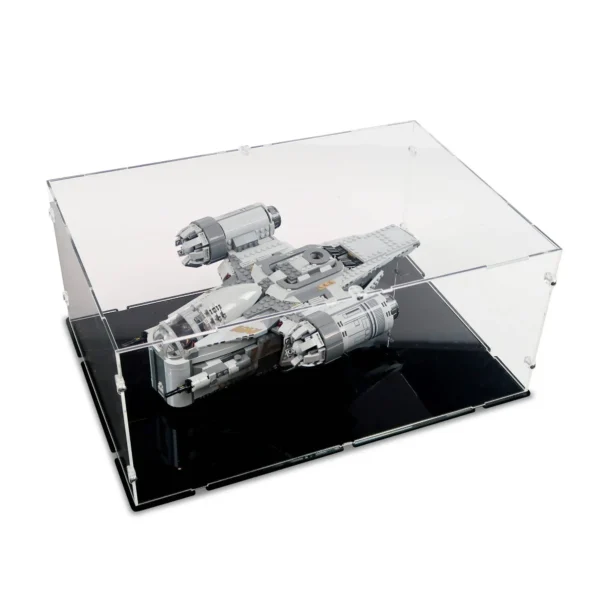 lego-75292-mandalorian-bounty-hunter-transport-box03-1.webp