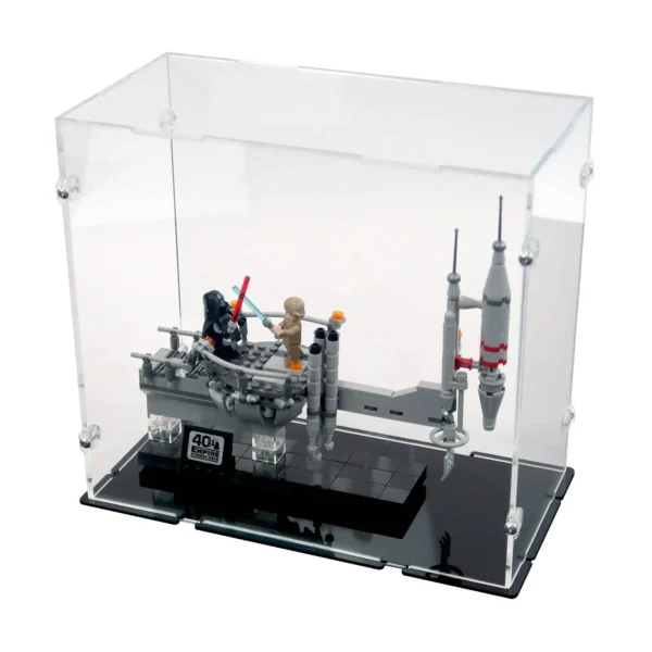 lego-75294-bespin-duel-display-case001-1-1.webp