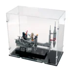 lego-75294-bespin-duel-display-case001-1.webp