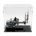 lego-75294-bespin-duel-display-case002-1-1.webp