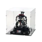 lego-75296-darth-vader-meditation-chamber-display-case01-1.webp