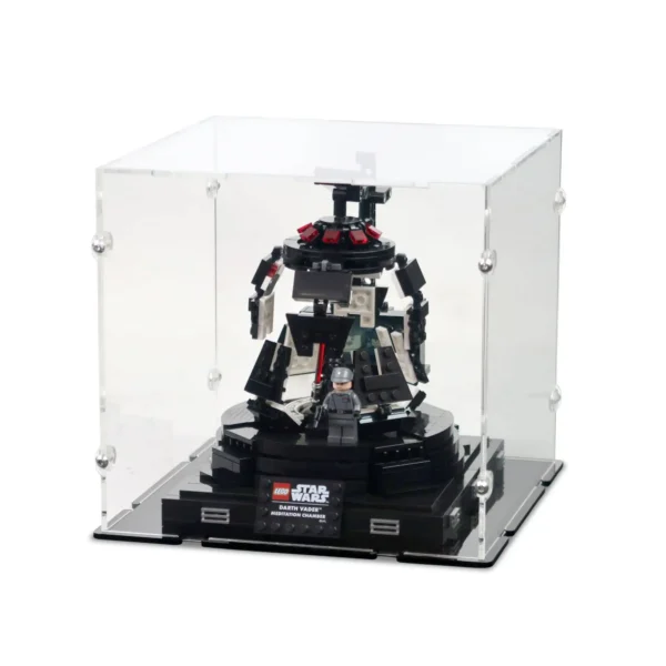 lego-75296-darth-vader-meditation-chamber-display-case01-1.webp