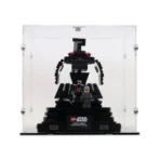 lego-75296-darth-vader-meditation-chamber-display-case02-1.webp