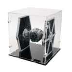 lego-75300-imperial-tie-fighter-display-box-01-1.webp