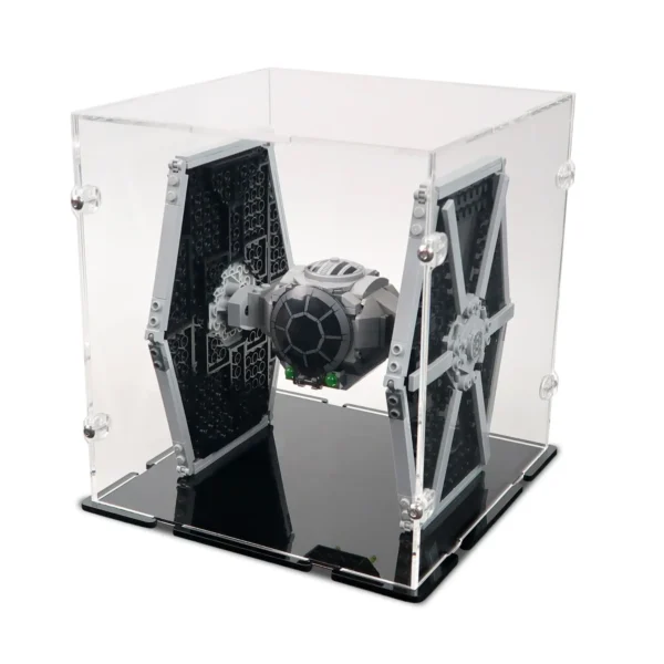 lego-75300-imperial-tie-fighter-display-box-01-1.webp