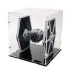 lego-75300-imperial-tie-fighter-display-box-01_gy6o-n0-1.webp