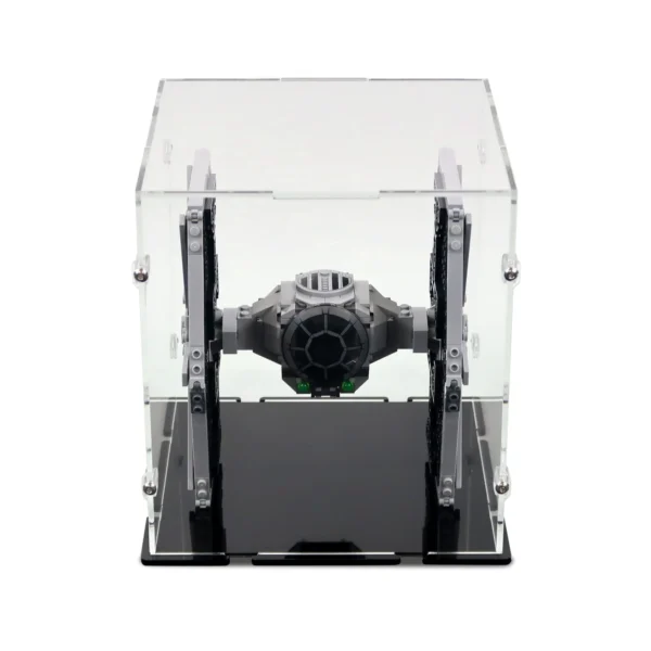 lego-75300-imperial-tie-fighter-display-box-02-1.webp