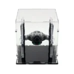 lego-75300-imperial-tie-fighter-display-box-02_sy7b-z4-1.webp