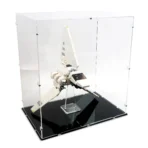 lego-75302-imperial-shuttle-case-stand-01-1.webp