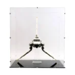 lego-75302-imperial-shuttle-case-stand-02-1.webp